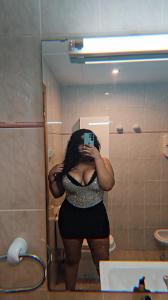 632214921: Chica busca chico en Guipúzcoa