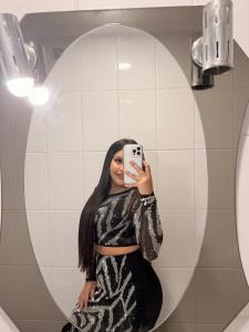 670456768: Chica busca chico en Orense