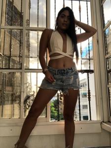 613347926: Chica busca chico en Navarra