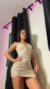 612428806: Chica busca chico en Mallorca