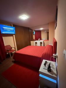 722320977:  en Pontevedra