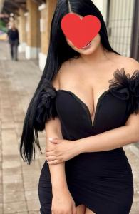 631514491: Chica busca chico en León