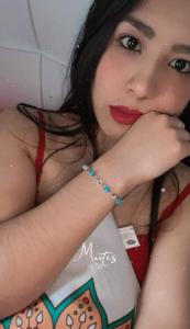 642375005: Chica busca chico en León