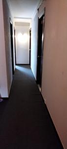 658568554:  en Madrid