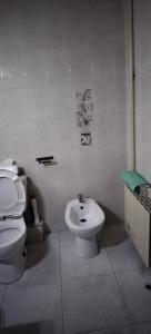 658568554:  en Madrid