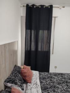 658568554:  en Madrid