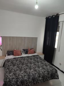 658568554:  en Madrid