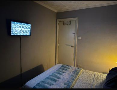 658568554:  en Valencia