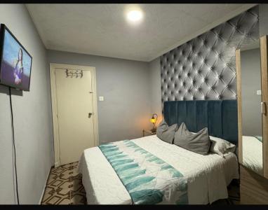 658568554:  en Valencia