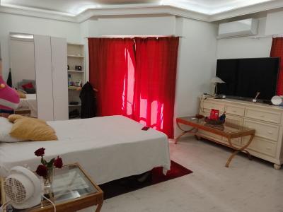 722866212:  en Murcia