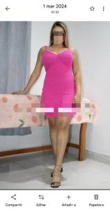 614887178: Chica busca chico en Madrid