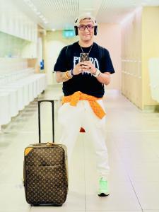 608259318: Virtual en Barcelona