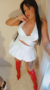 613860816: Chica busca chico en Málaga