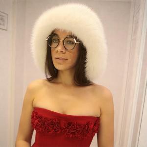 678674266: Travesti en Sevilla