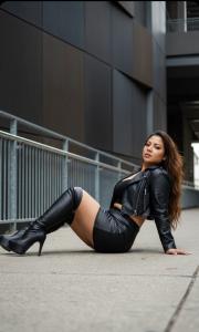 661573116: Chica busca chico en Álava