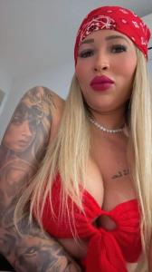 653417347: Transexual en Las Palmas