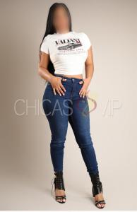 642684135: Chica busca chico en Murcia