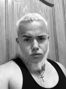 634192982: Transexual en Madrid