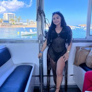 611226152: Chica busca chico en Cádiz