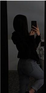 632993359: Chica busca chico en Cádiz