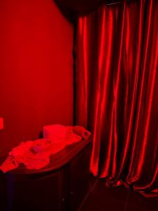 637083517:  en Madrid