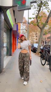 603382192: Chica busca chico en Mallorca