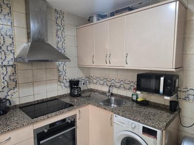 635824443:  en Cádiz