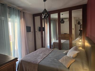 635824443:  en Cádiz