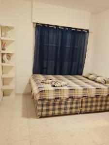 722866212:  en Murcia