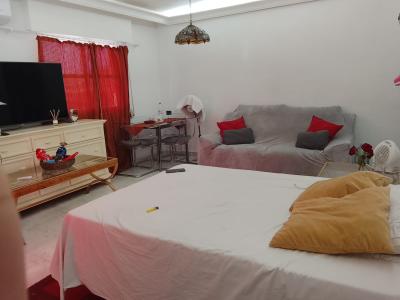 722866212:  en Murcia