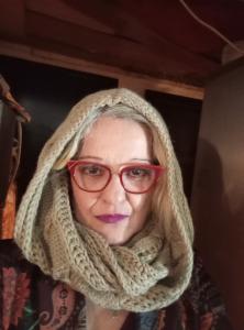 634748491: Virtual en Valencia