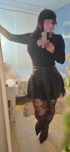 711240616: Chica busca chico en Cádiz