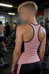 627056690: Chica busca chico en Mallorca