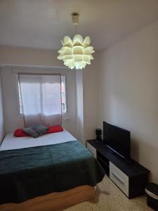 674014793:  en Alicante