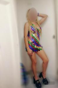 603702835: Chica busca chico en Huelva