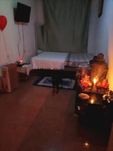 631380795:  en Murcia