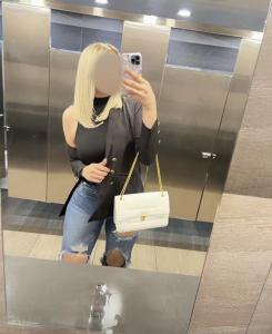 643695814: Chica busca chico en Valencia