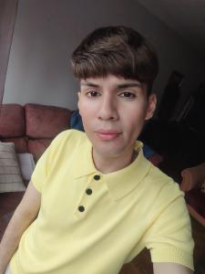 644087698: Chico busca chica en Asturias