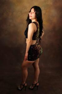 647079610: Chica busca chico en Málaga