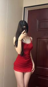 622877726: Chica busca chico en Barcelona