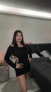 614161168: Chica busca chico en Zaragoza