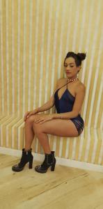 633132319: Transexual en Asturias