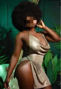 632185850: Chica busca chico en Badajoz