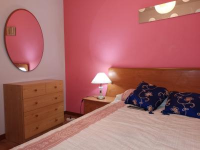 613651790:  en Pontevedra