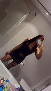 671734299: Travesti en Mallorca