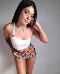 663060325: Virtual en Madrid