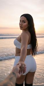 603523137: Travesti en Orense