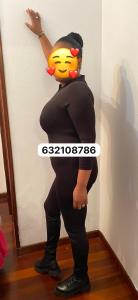 632108786: Chica busca chico en La Coruña