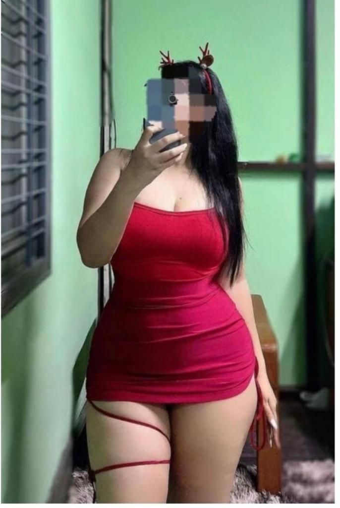 Chica busca chico en Navarra: 