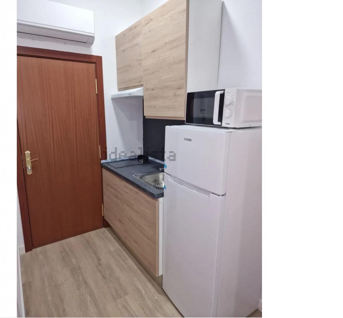 629281985:  en Madrid